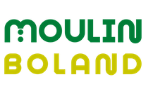 Moulin Boland